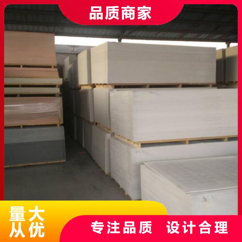 工業探傷鉛房施工報價