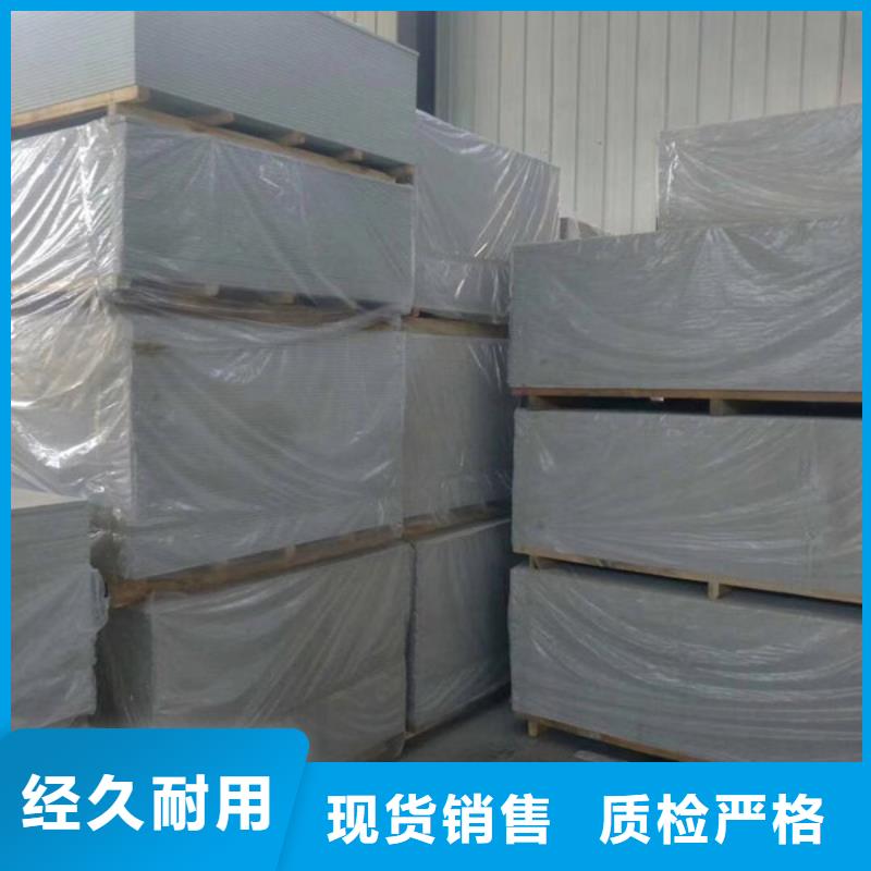 硫酸鋇砂異型鉛件產(chǎn)品細(xì)節(jié)參數(shù)