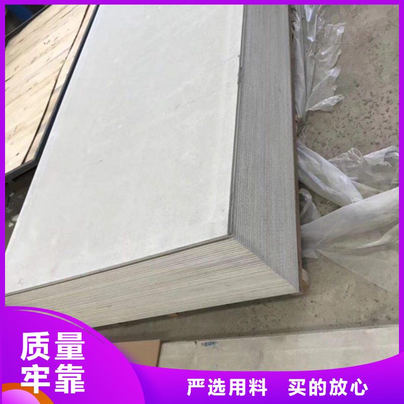 电动平移铅门包施工