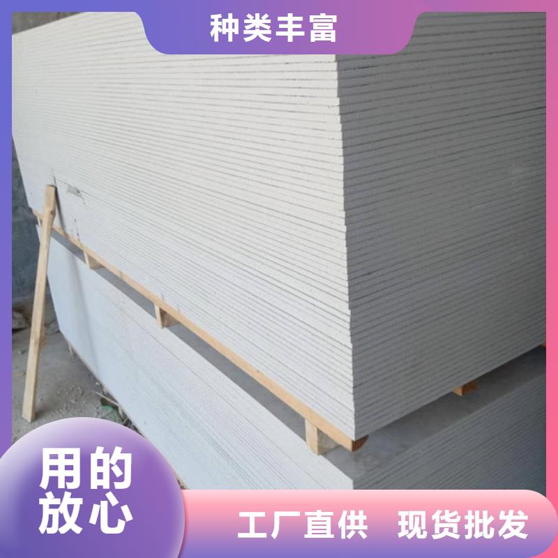 工業探傷鉛房整體承包