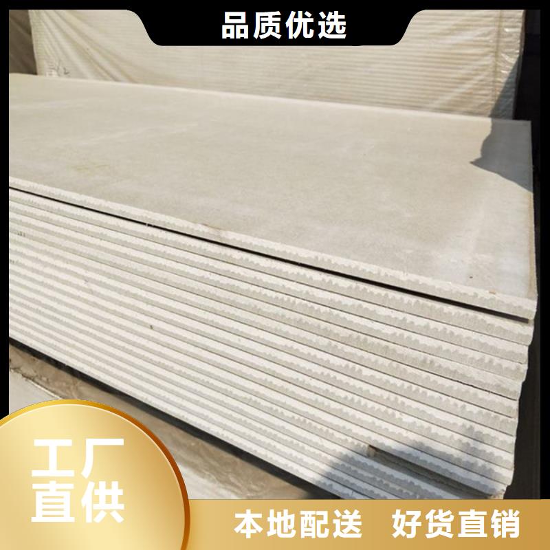 手術(shù)室(凈化)工程承接施工
