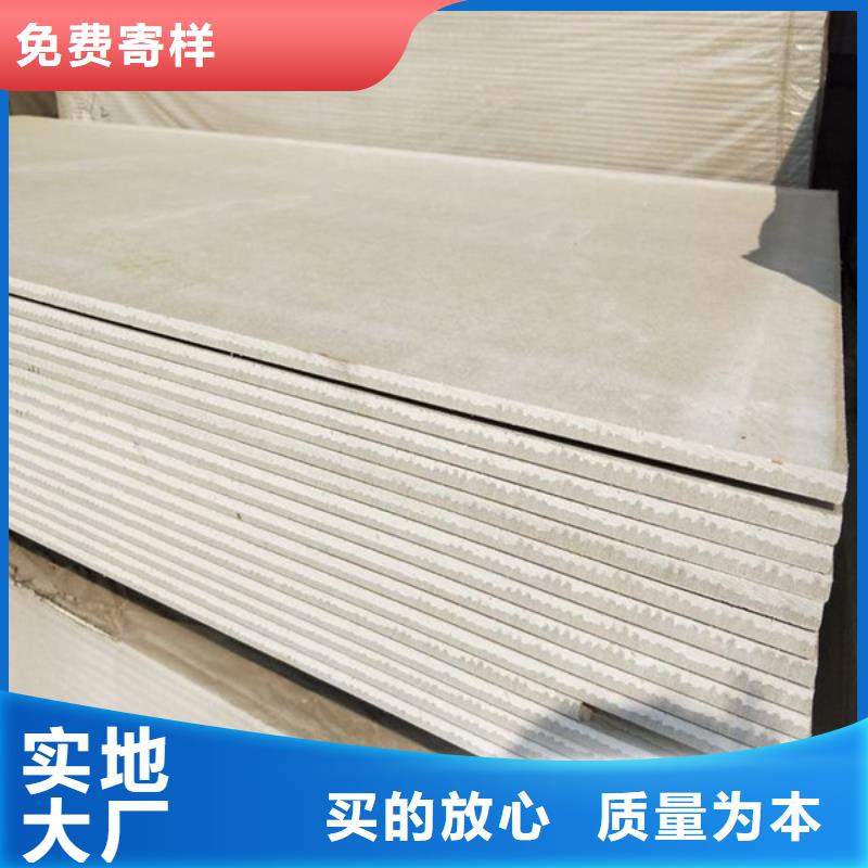 醫(yī)院X射線防護(hù)工程價(jià)格合理