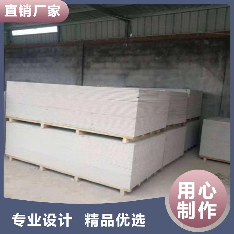 手術(shù)室(凈化)工程市場價
