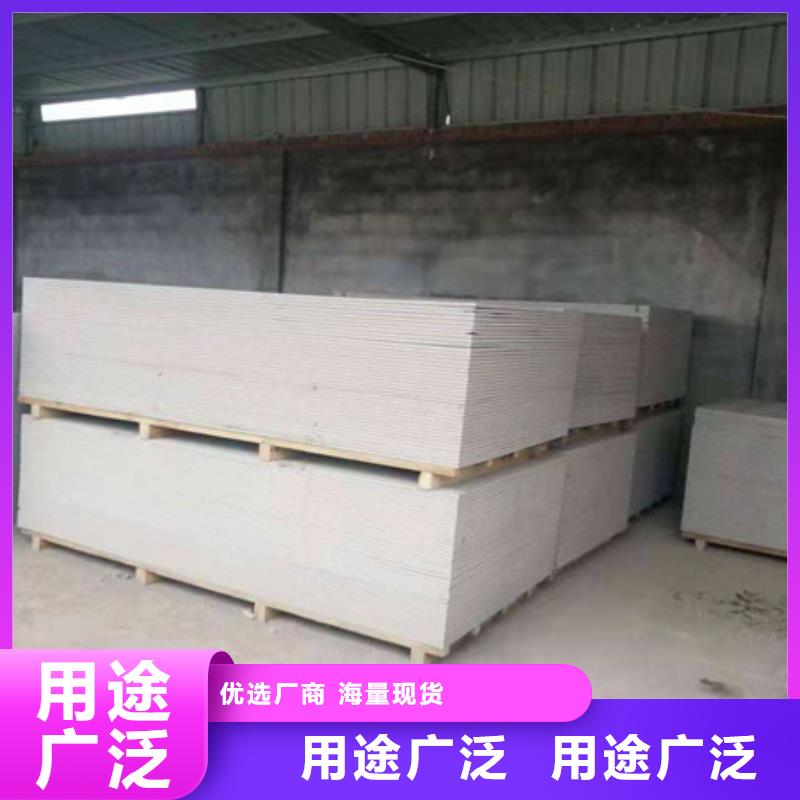醫(yī)用鉛門規(guī)格齊全