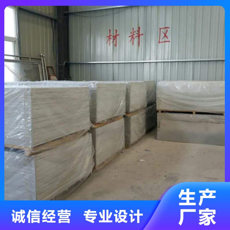 核醫學(衰變池)工程承接施工