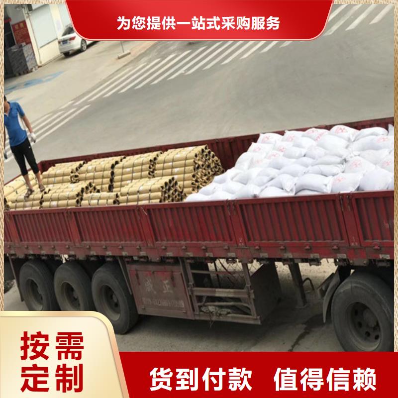 硫酸钡砂-X光室防护铅板品质无所畏惧