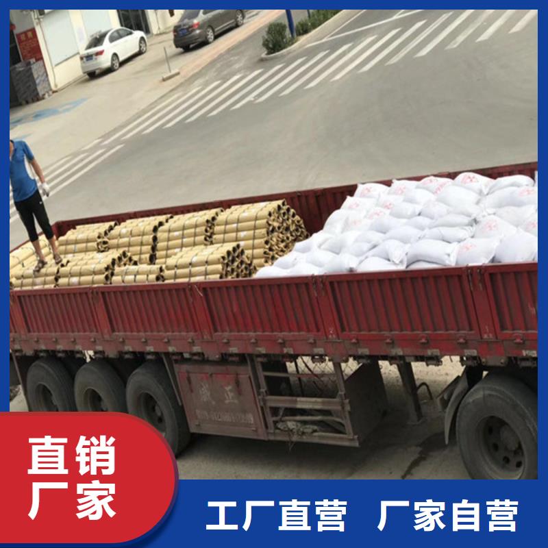 醫院X射線防護工程市場價