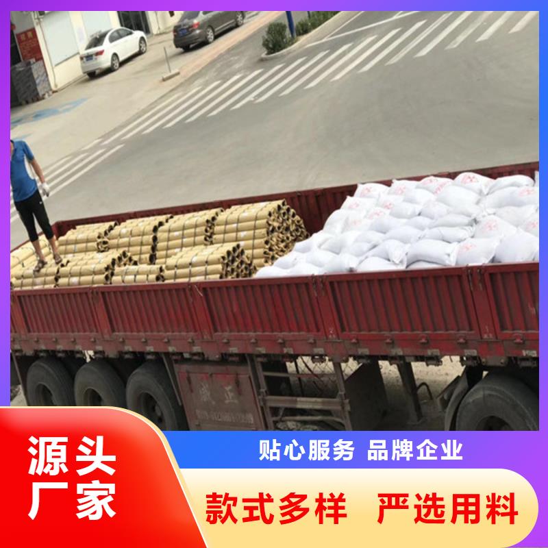 醫用鉛門規格齊全