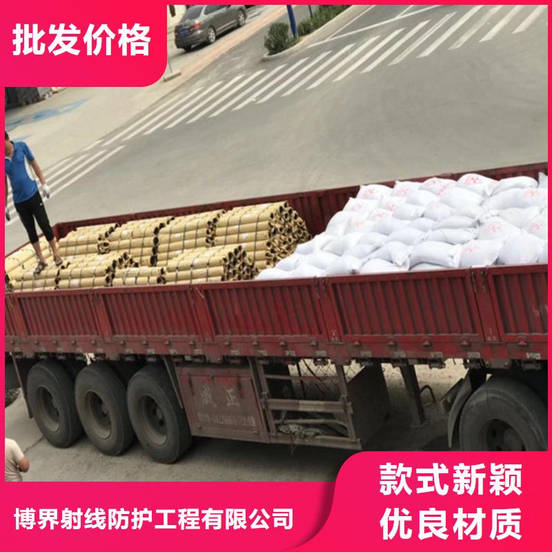 硫酸鋇比重技術(shù)參數(shù)
