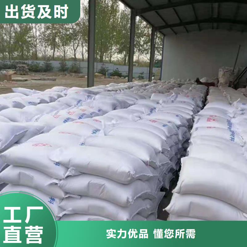 工業探傷鉛房整體承包