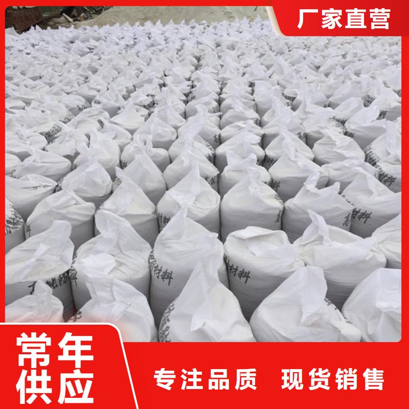 醫院X射線防護工程價格合理