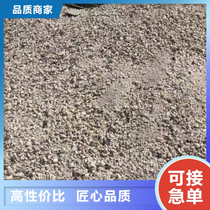 硫酸鋇砂-pb防輻射鉛玻璃廠家