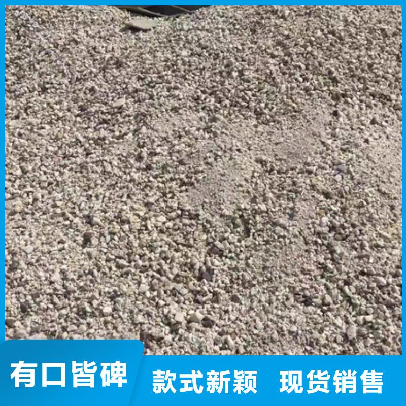 醫用硫酸鋇質量保障