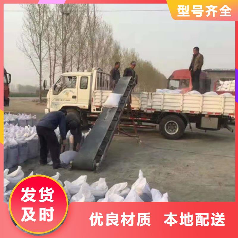 硫酸鋇砂,醫學鉛玻璃廠家直發