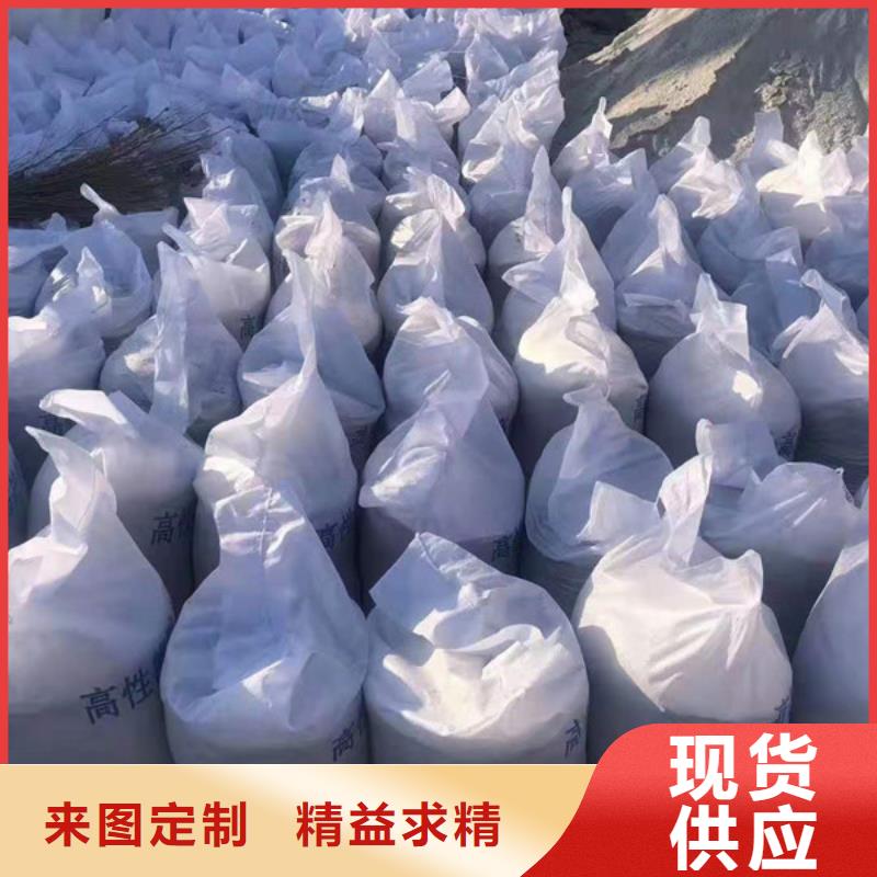 硫酸鋇砂-X光室防護(hù)鉛板品質(zhì)無所畏懼