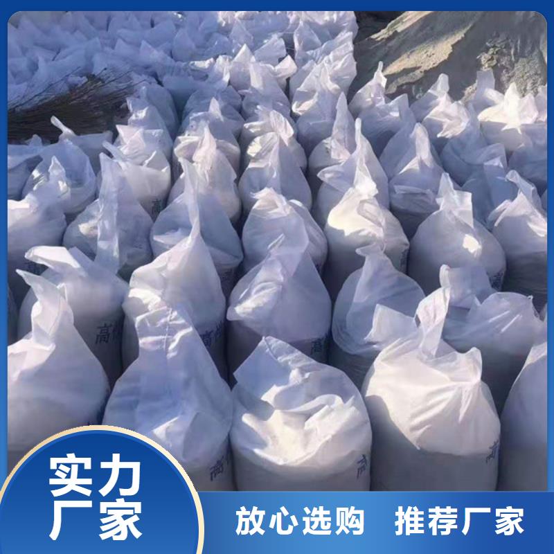 硫酸鋇砂,醫學鉛玻璃廠家直發
