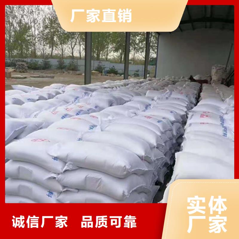 硫酸鋇砂電動氣密門貨到付款