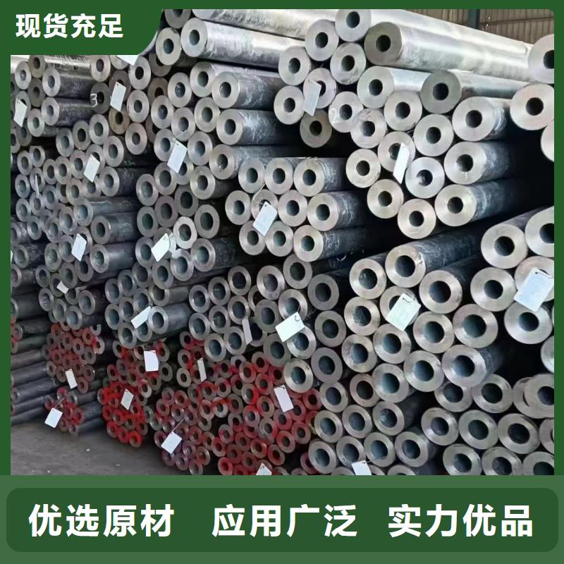 Q345E大口徑鋼管化工廠項目