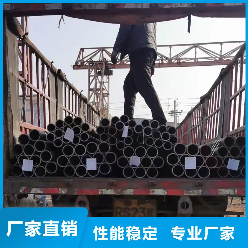 Q355B大口徑鋼管價格走勢