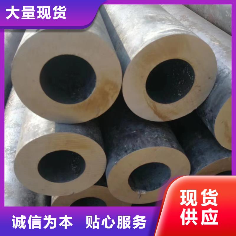 Q345E大口徑鋼管機(jī)械加工項目