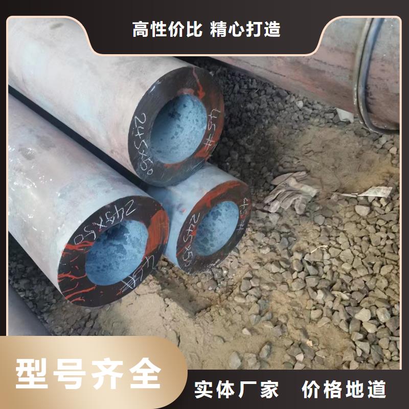 精密光亮管廠家特惠