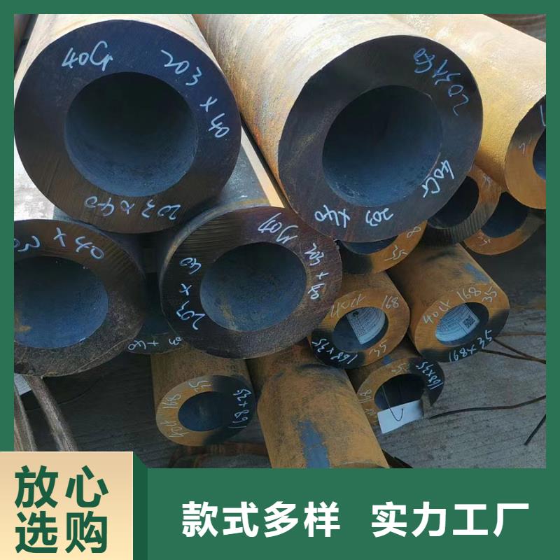 Q355E大口徑鋼管鍋爐廠項(xiàng)目