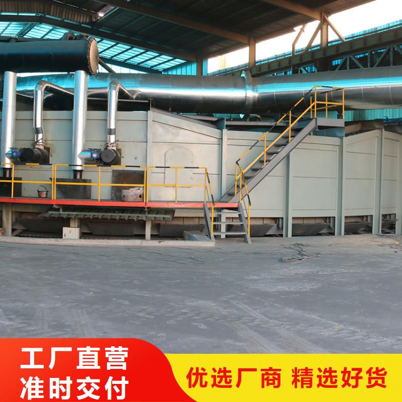 Q355C大口徑無縫鋼管價格走勢