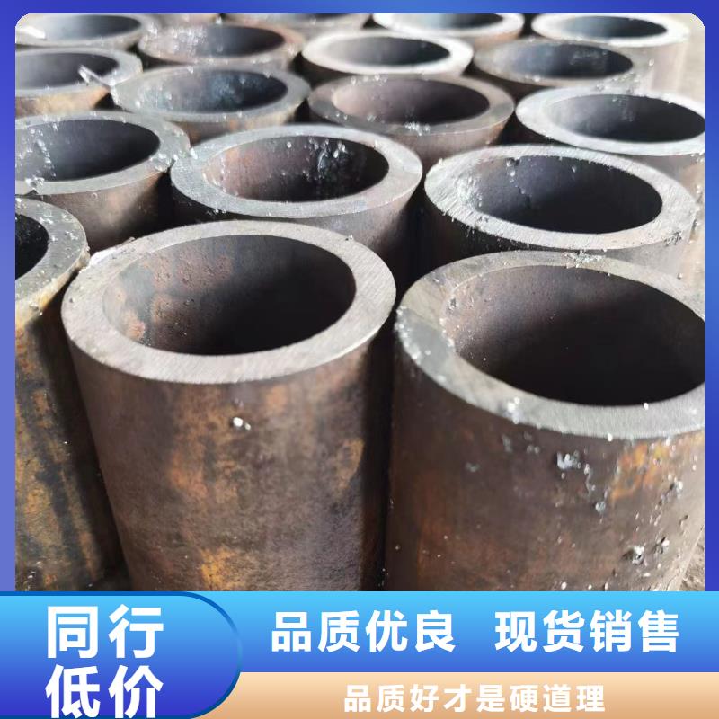 12cr1movg合金鋼管現(xiàn)貨表GB9948-2013執(zhí)行標(biāo)準(zhǔn)