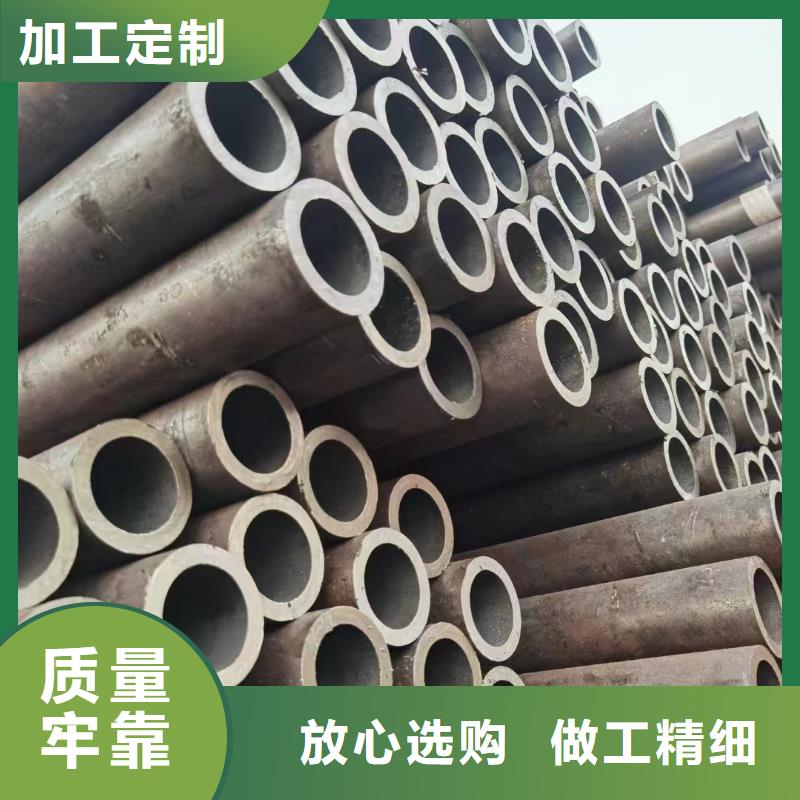 Cr5Mo無縫鋼管GB5310-2017執(zhí)行標(biāo)準(zhǔn)