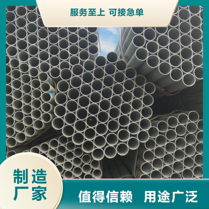 15crmoG合金鋼管電廠項(xiàng)目