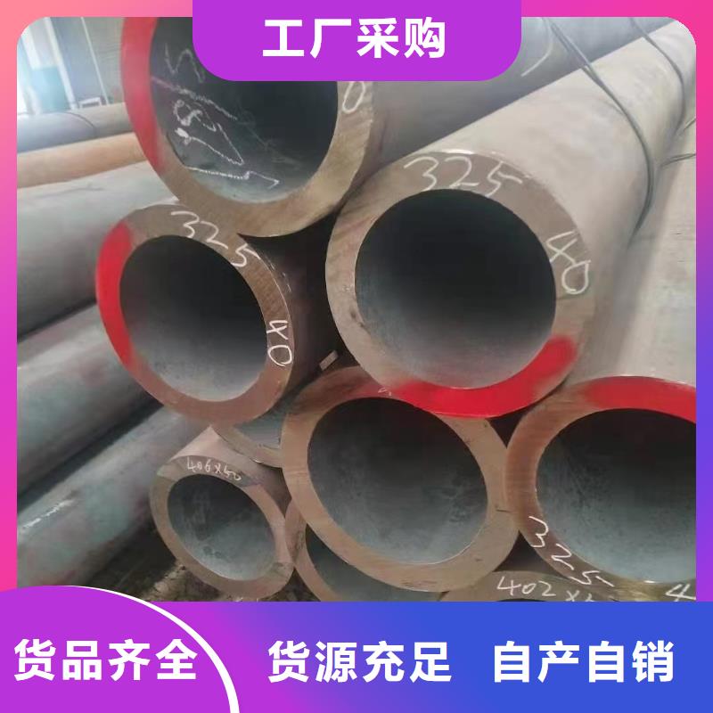 Cr5Mo合金鋼管GB6479-2013執(zhí)行標(biāo)準(zhǔn)
