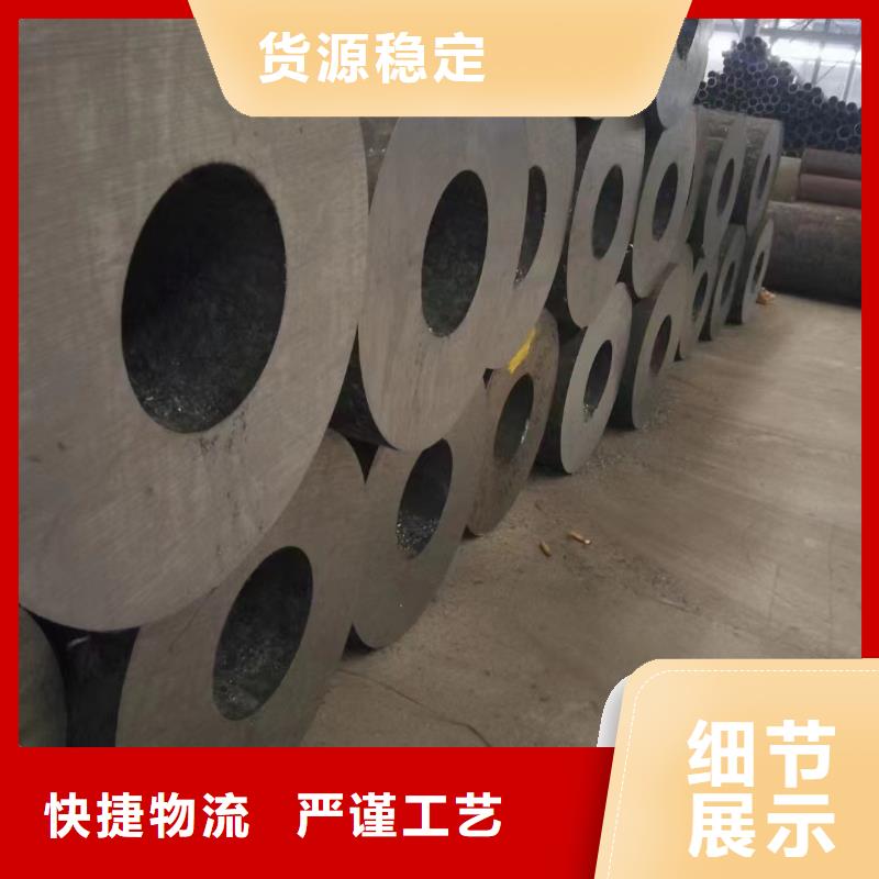 20cr合金鋼管GB6479-2013執行標準