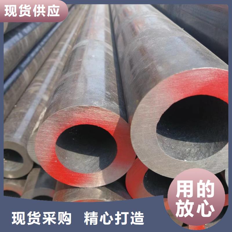 Cr9Mo合金钢管厂家实力雄厚