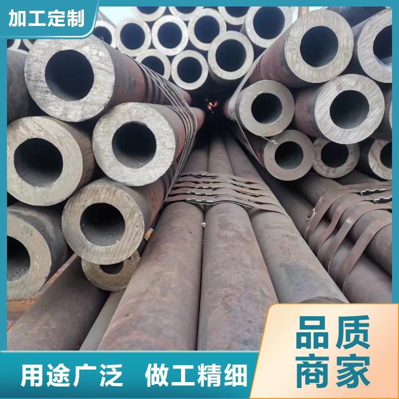 合金鋼管【化肥專用合金鋼管】支持拿樣