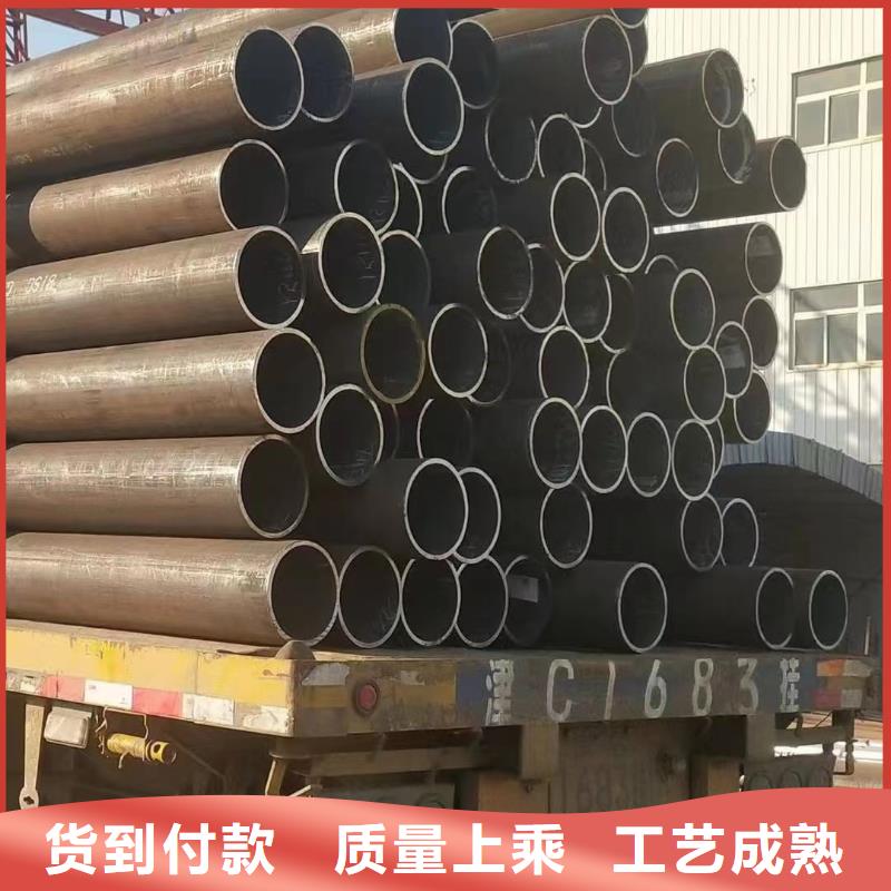 合金鋼管厚壁無(wú)縫鋼管歡迎來(lái)電咨詢