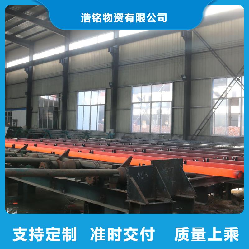 12cr1movg合金鋼管價格走勢