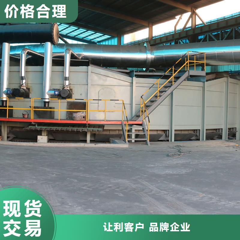 20cr無縫鋼管價格走勢
