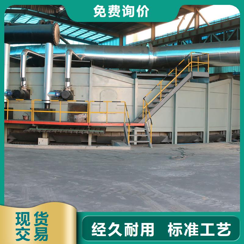 Cr9Mo合金鋼管定尺切割
