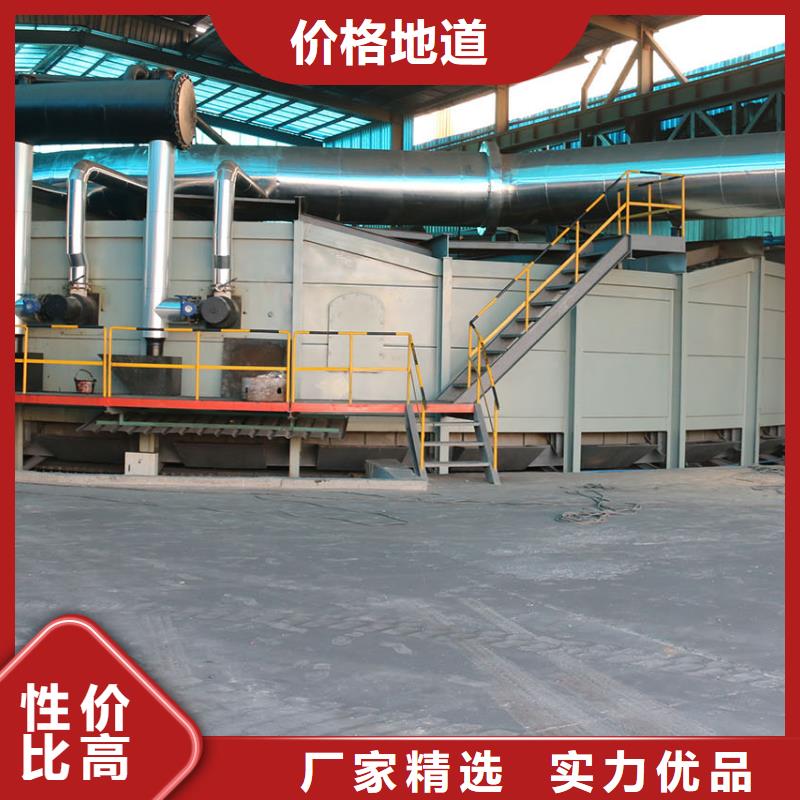 供应10CrMo910合金钢管的经销商