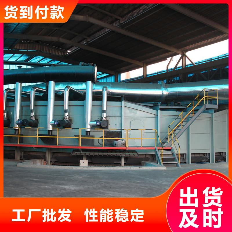 20cr合金鋼管機械性能