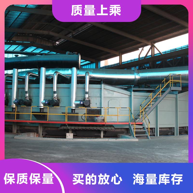 合金鋼管薄壁無(wú)縫鋼管廠(chǎng)家批發(fā)價(jià)