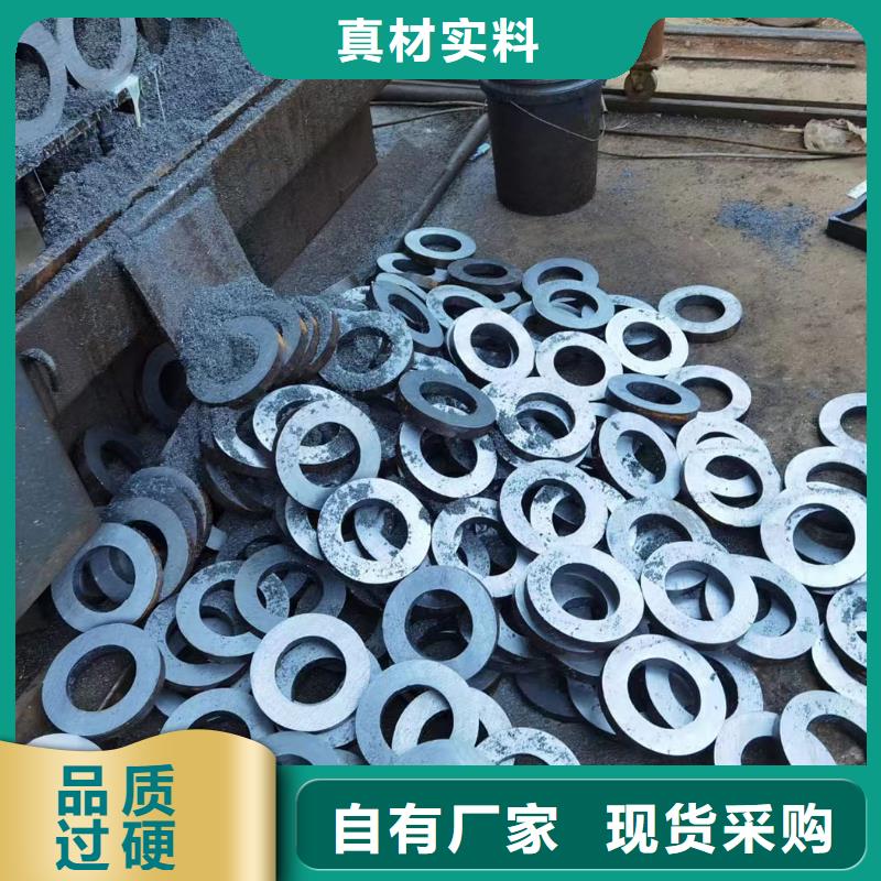 27SiMn合金鋼管GB9948-2013執(zhí)行標準