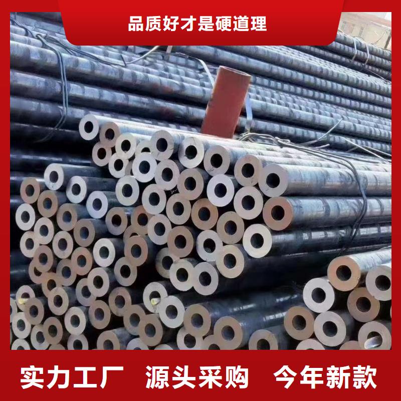合金鋼管-大口徑鋼管您身邊的廠家