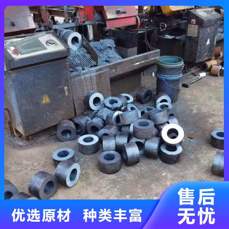 合金鋼管_15crmog高壓合金鋼管源頭工廠