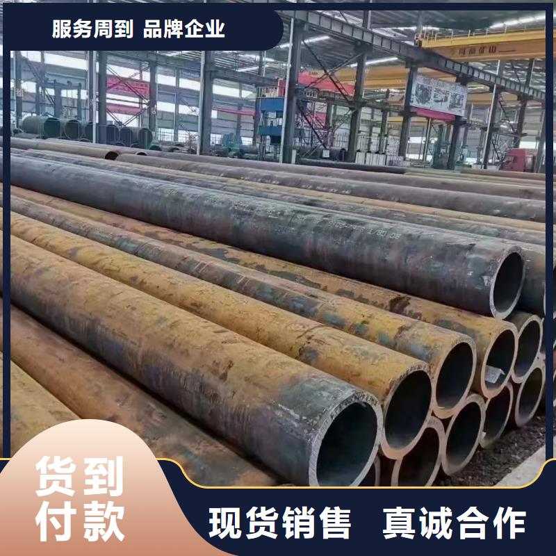 價格實惠的20G合金鋼管廠家