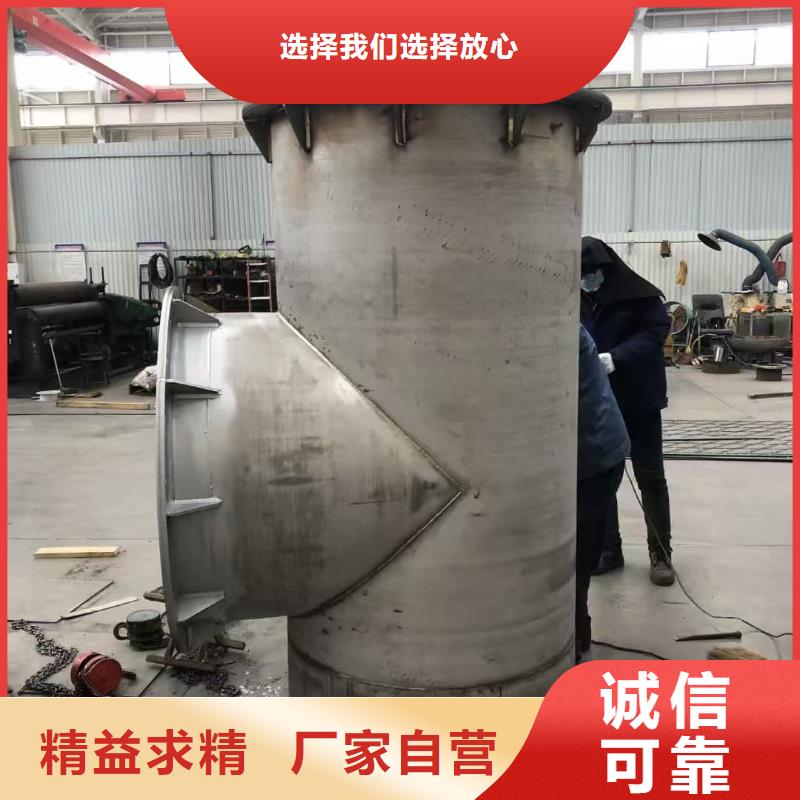 不銹鋼焊管企業-價格合理