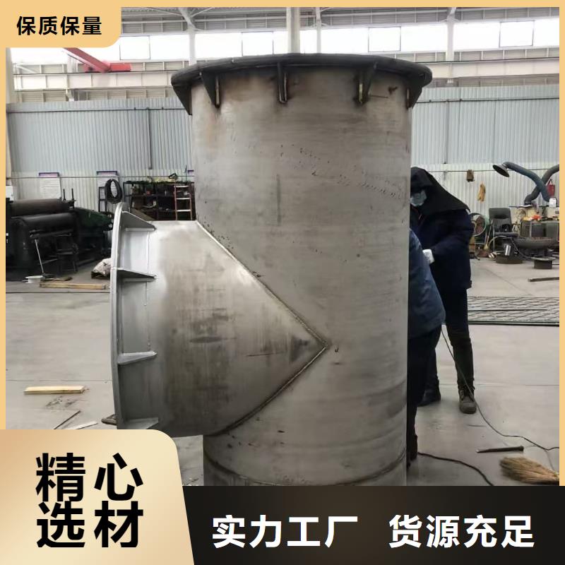 定制316Ti不锈钢管_厂家/供应