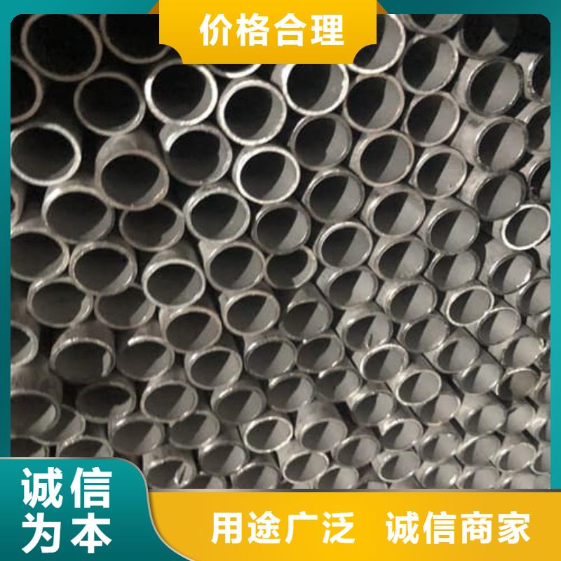 304不锈钢管-实体厂家