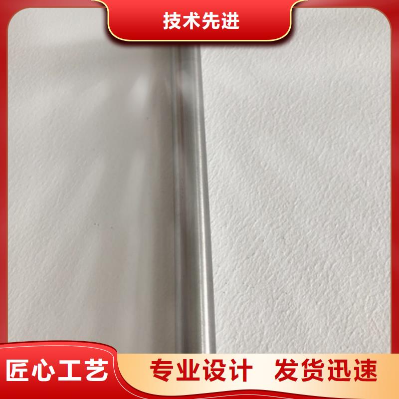 12Cr18Ni9不锈钢管24小时发货