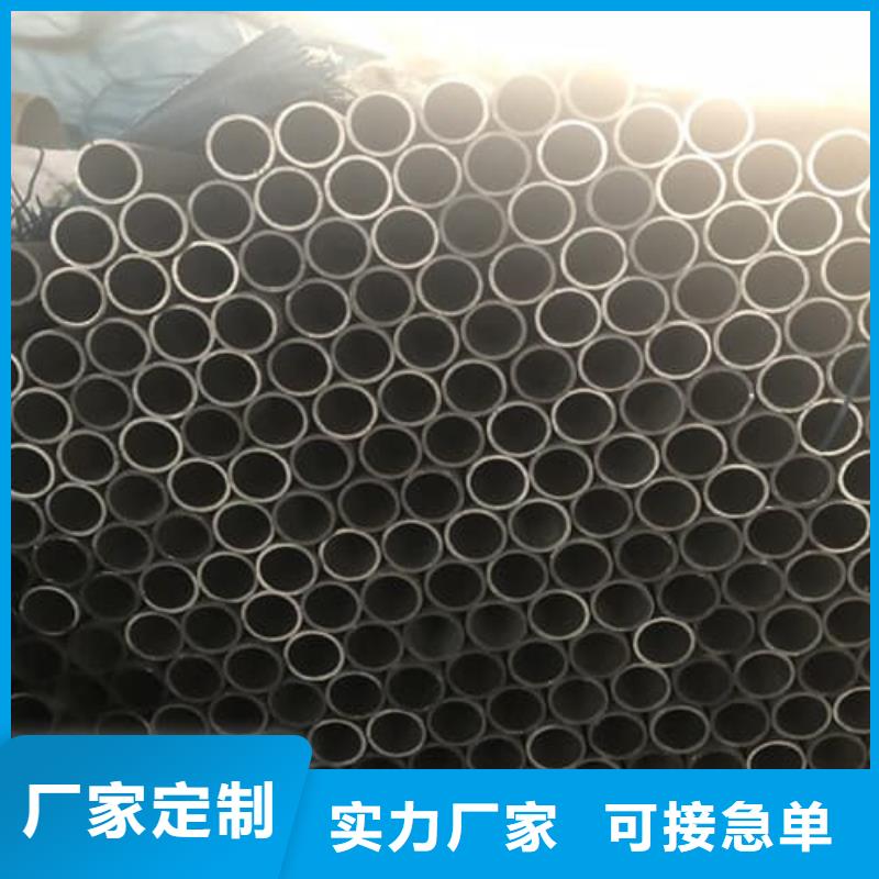 不銹鋼管管件廠家直銷-值得信賴